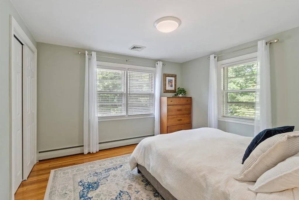 Photo of 517 Pearl St