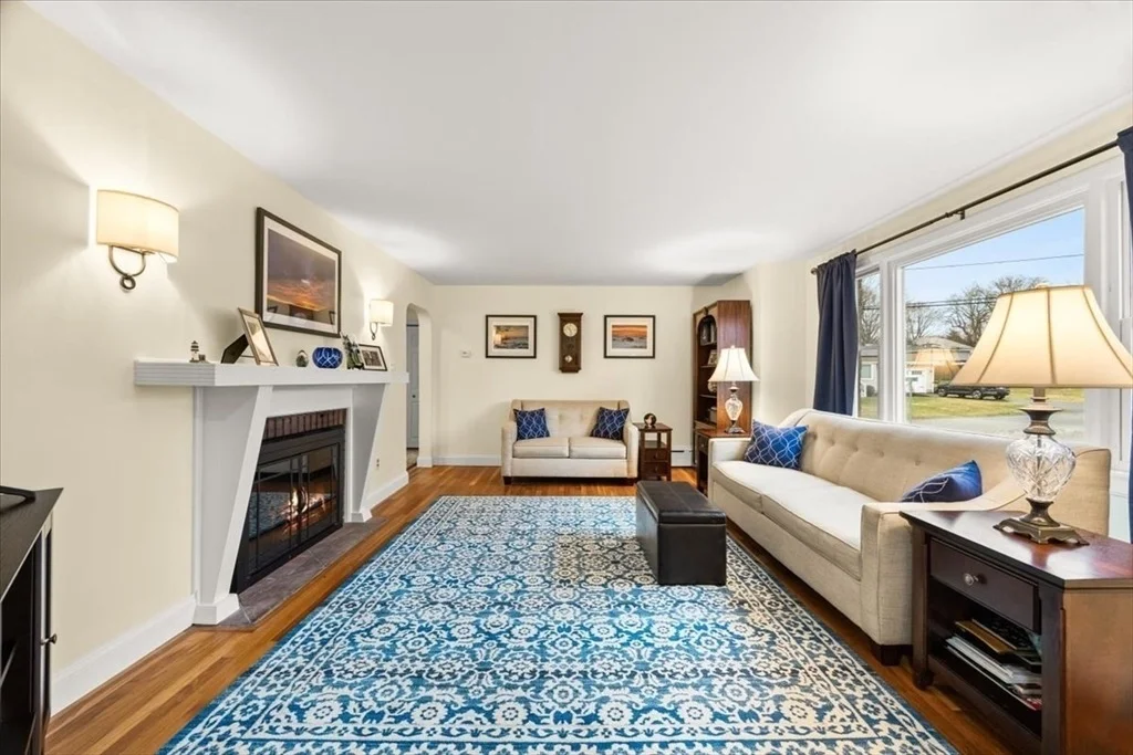 Photo of 3 O Connell Rd