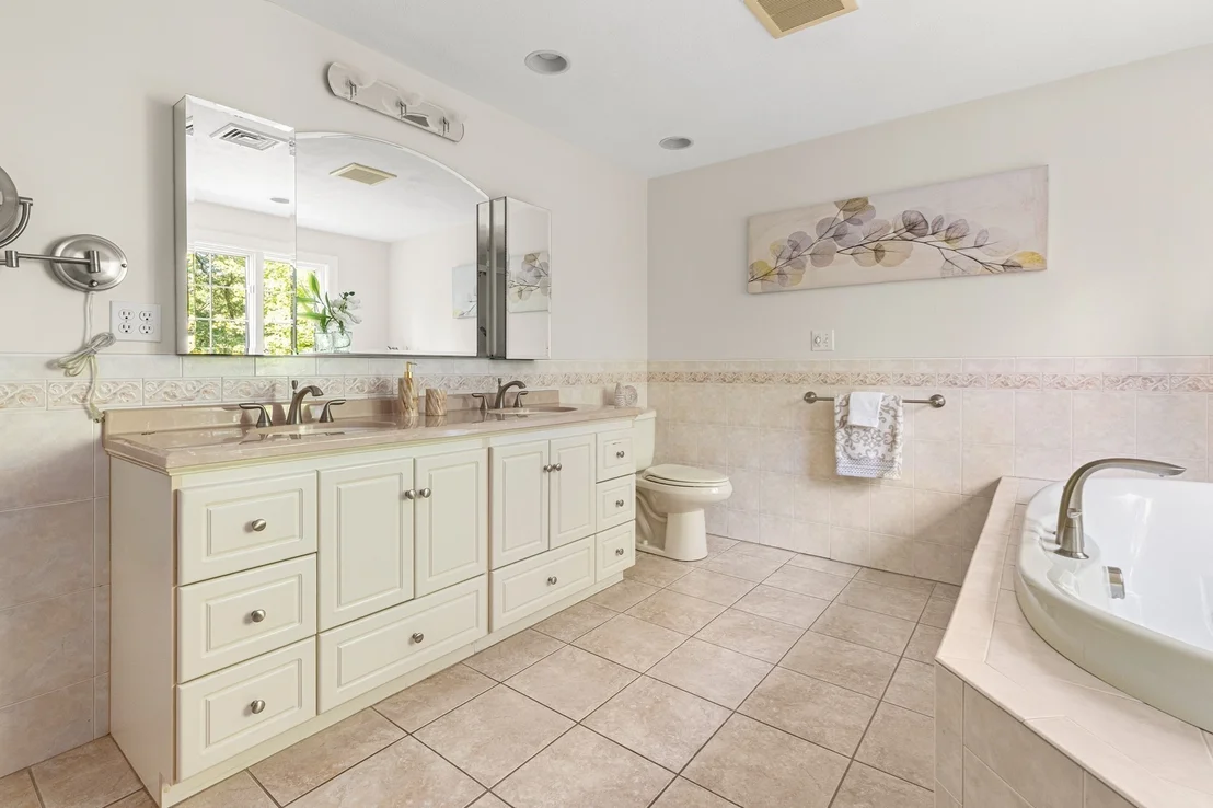 Photo of 27 Morningside Drive