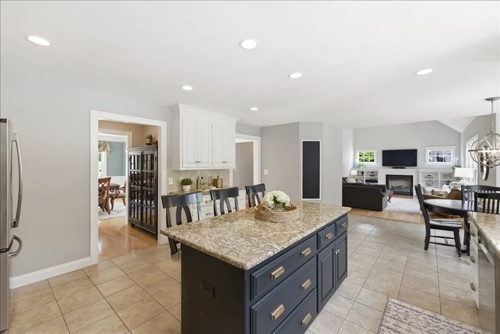 Photo of 150 Brandywine Rd
