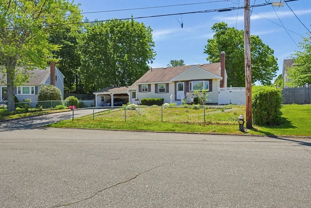 Photo of 93 Rogers Drive