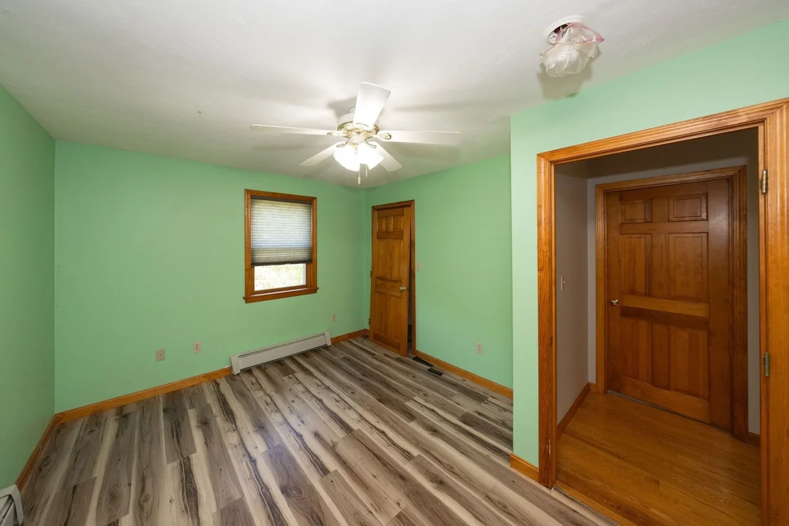 Photo of 152 Pierce Rd
