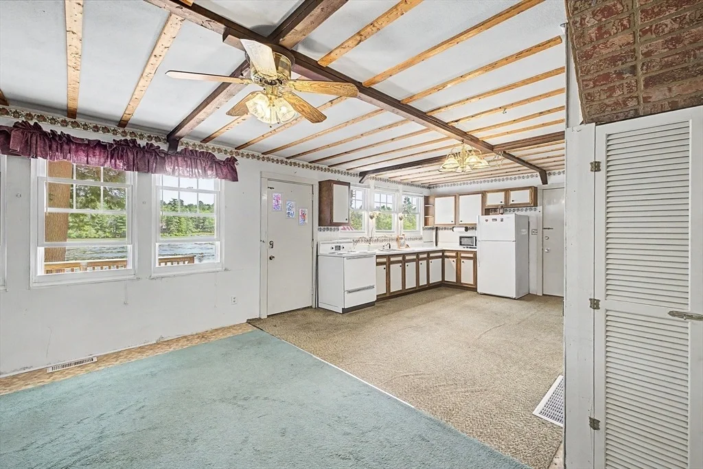 Photo of 54 Bray Rd