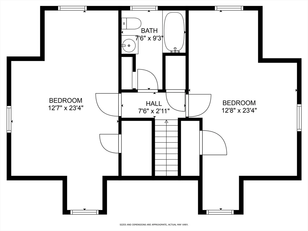 Photo of 28 Mckenney Cir