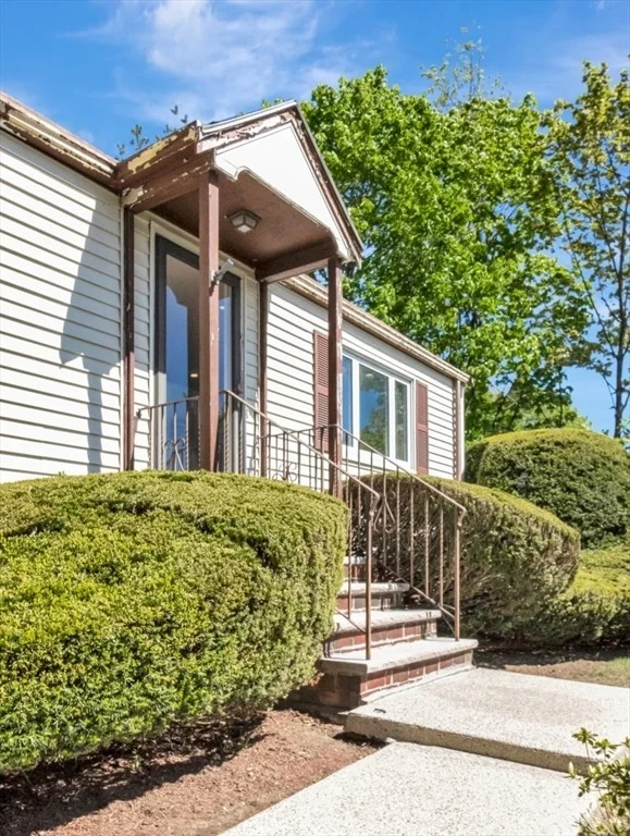 Photo of 19 Saville Street