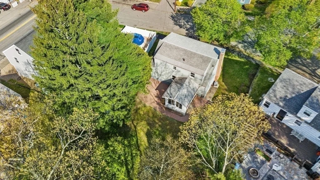 Photo of 9 Lebel Rd