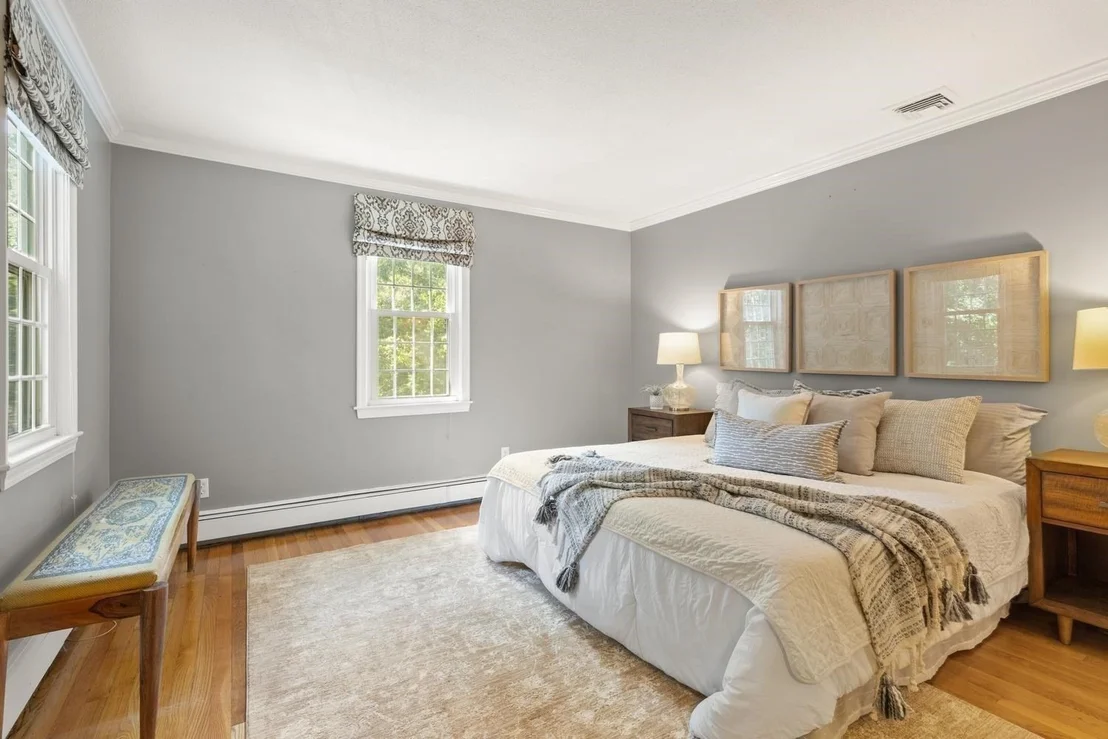Photo of 28 Sylvan Way