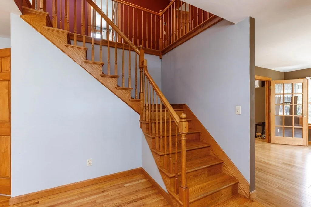 Photo of 1478 Conant Road