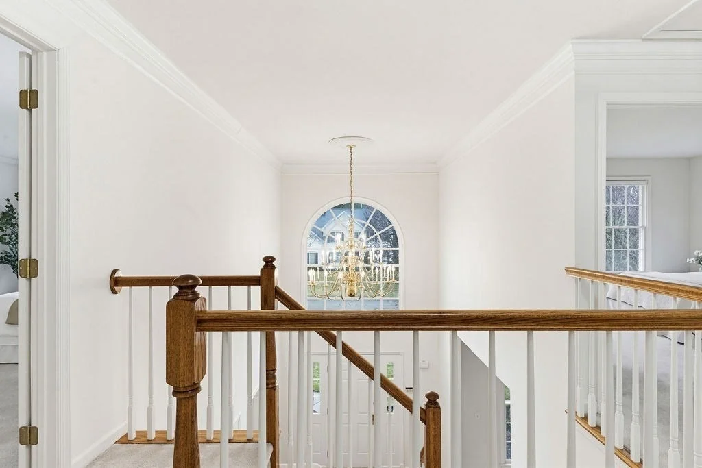 Photo of 30 Hancock Rd