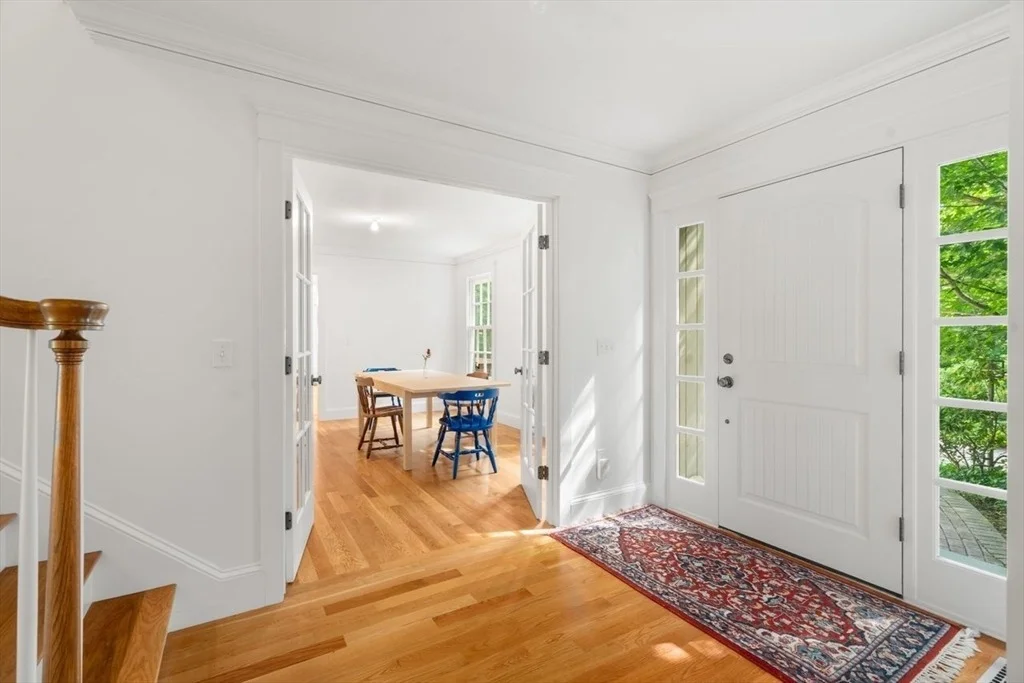 Photo of 32 Perry Lane