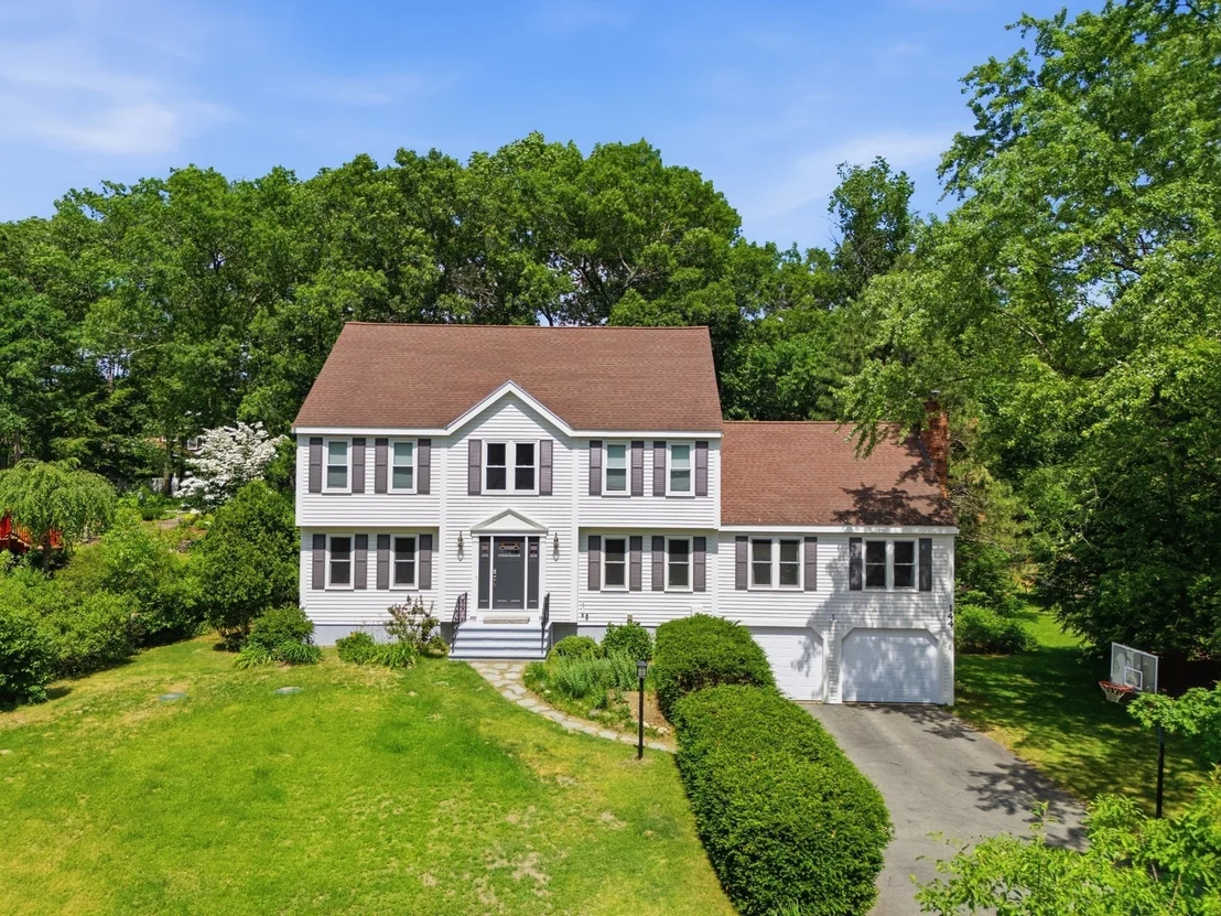 Photo of 144 Hill St