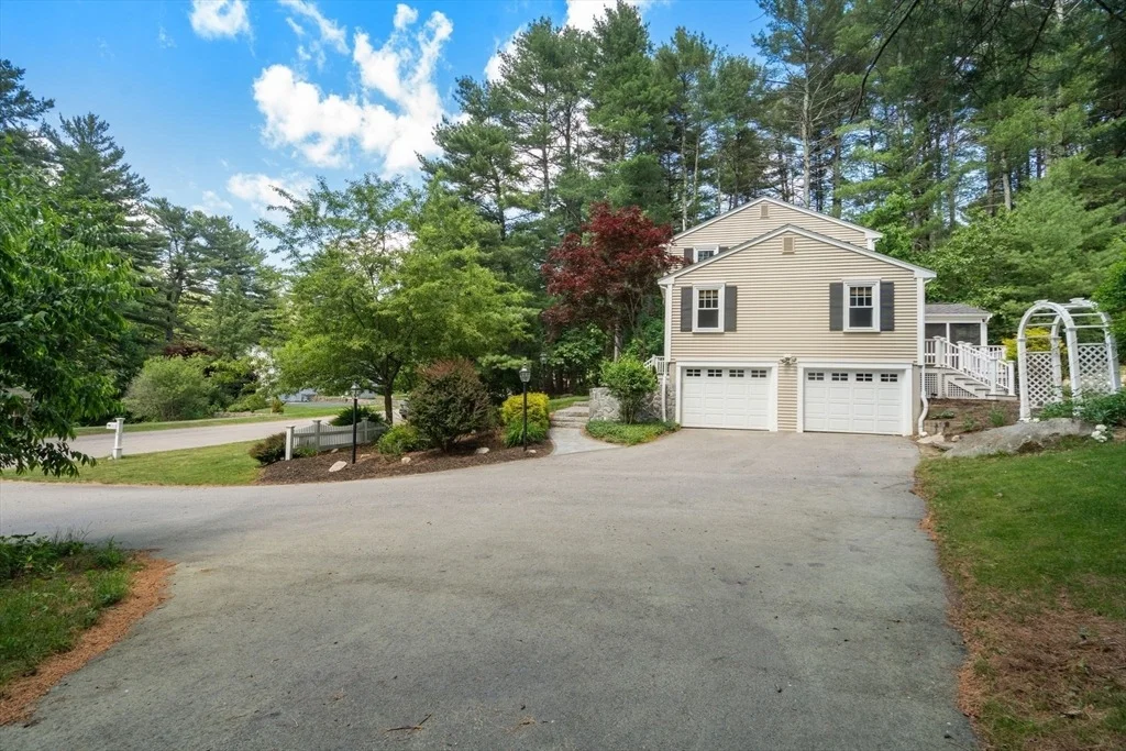 Photo of 23 Bonney Drive