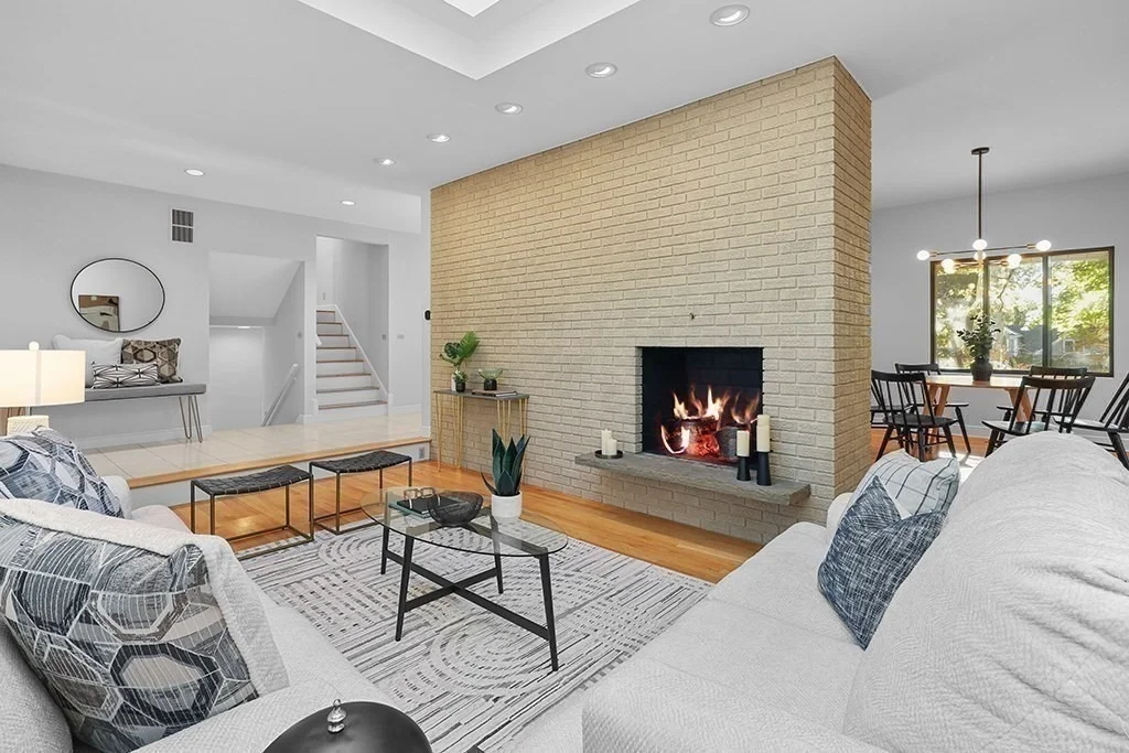 Photo of 30 Colby Rd