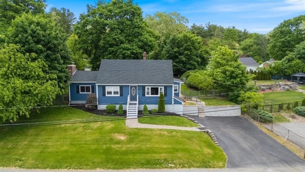 Photo of 25 Charles St
