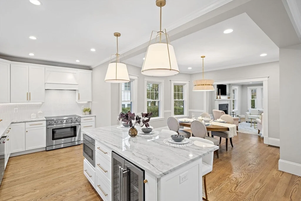 Photo of 53 Highland Ave