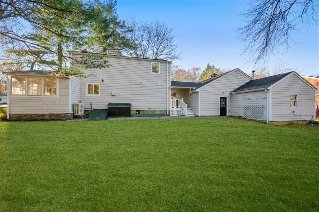 Photo of 10 Wright Rd