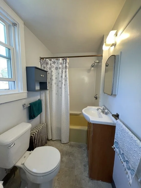 Photo of 11 Whittemore Rd