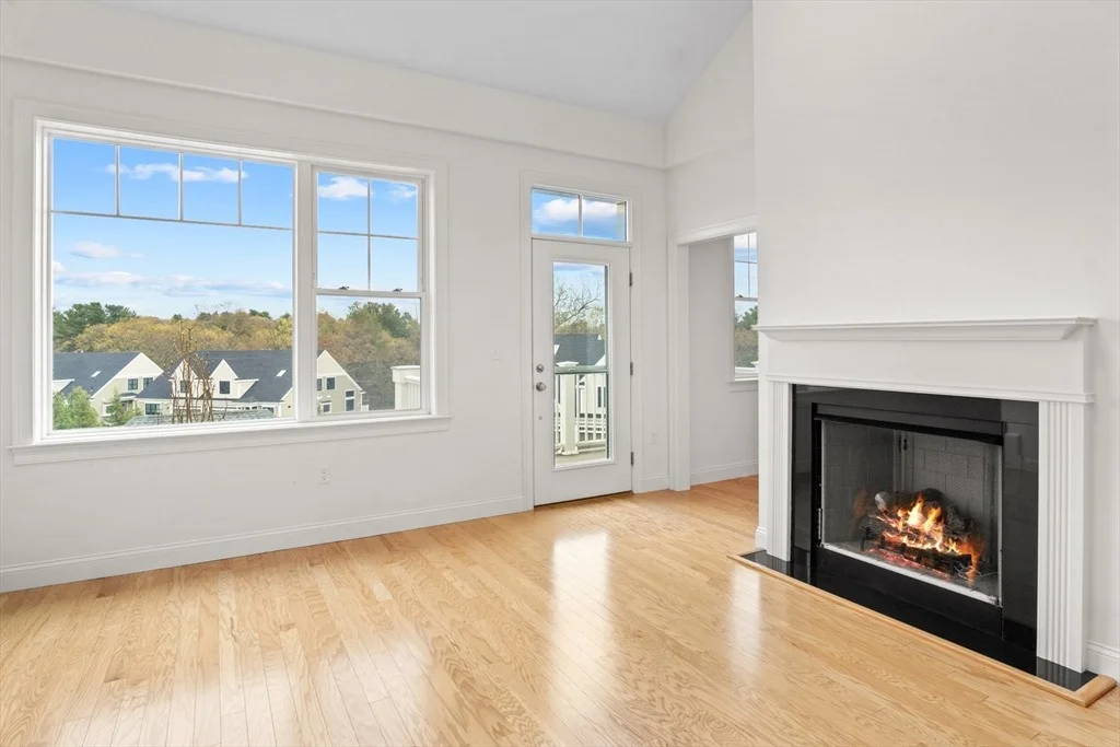 Photo of Unit 3003 at 16 Taylor Drive