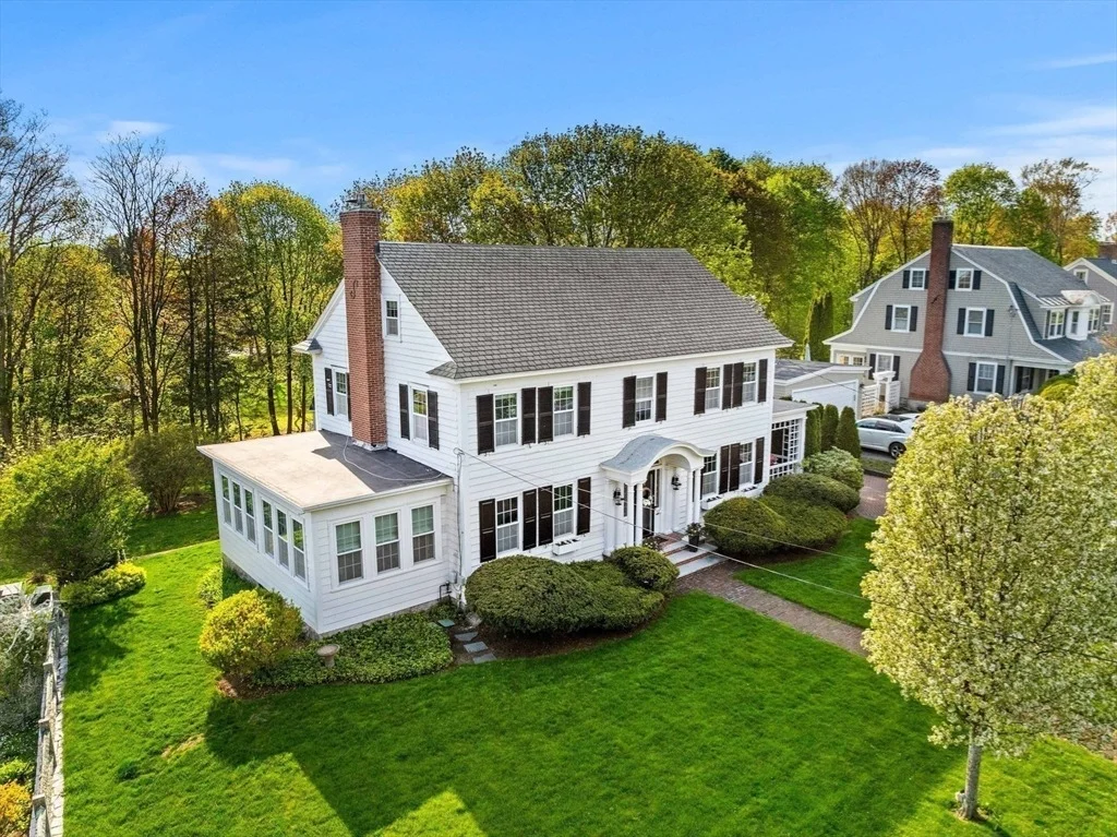 Photo of 57 Garden Rd