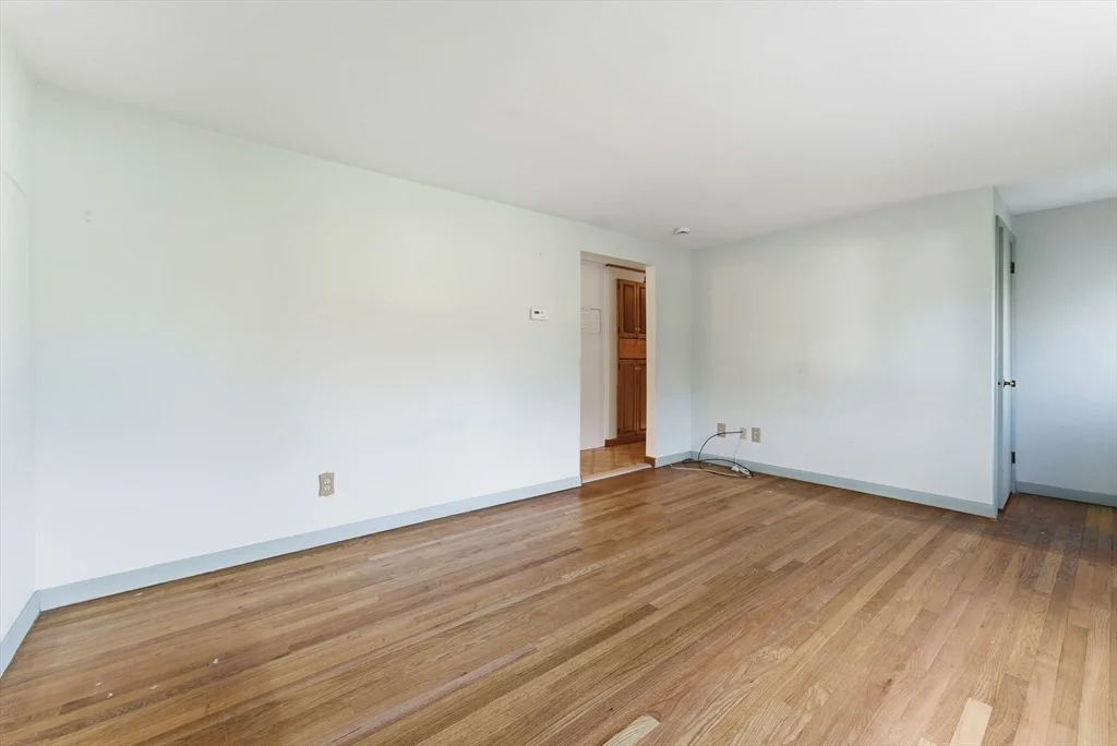 Photo of 18 Smith Avenue