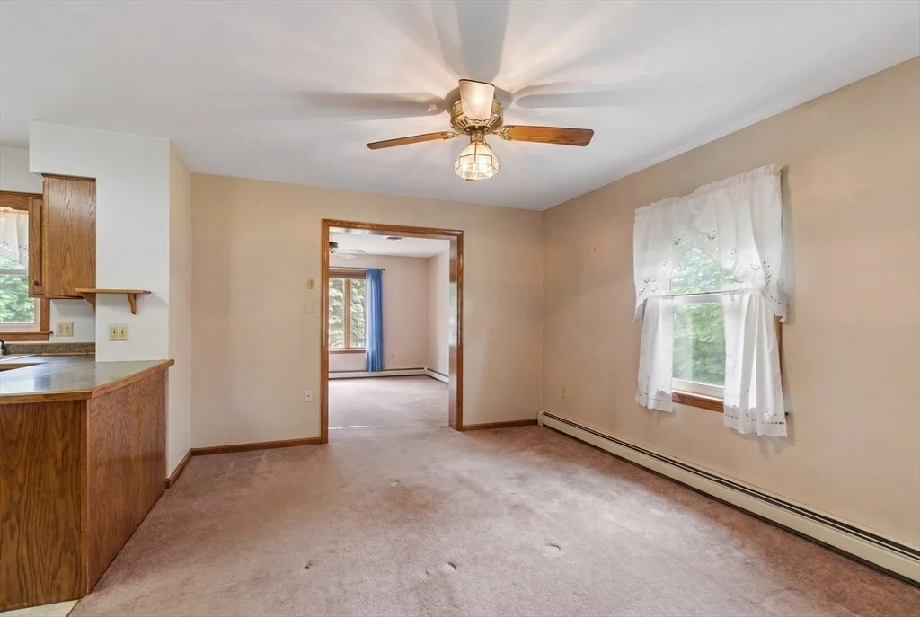 Photo of 386 Sherbert Road