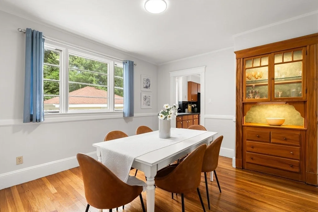Photo of 67 Ronald Road