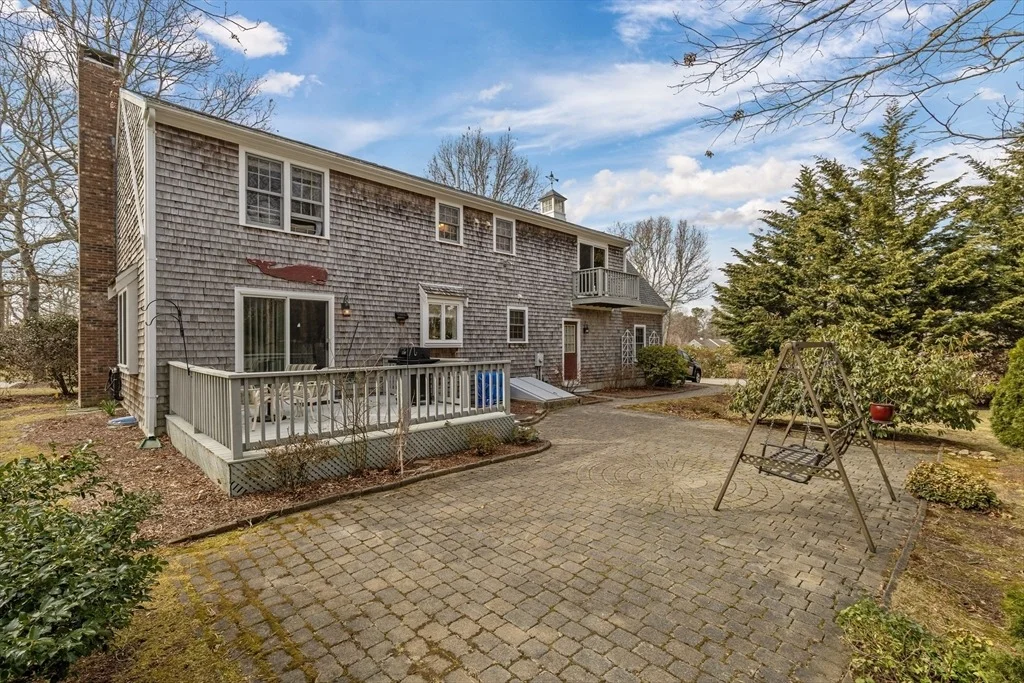Photo of 46 Snead Drive