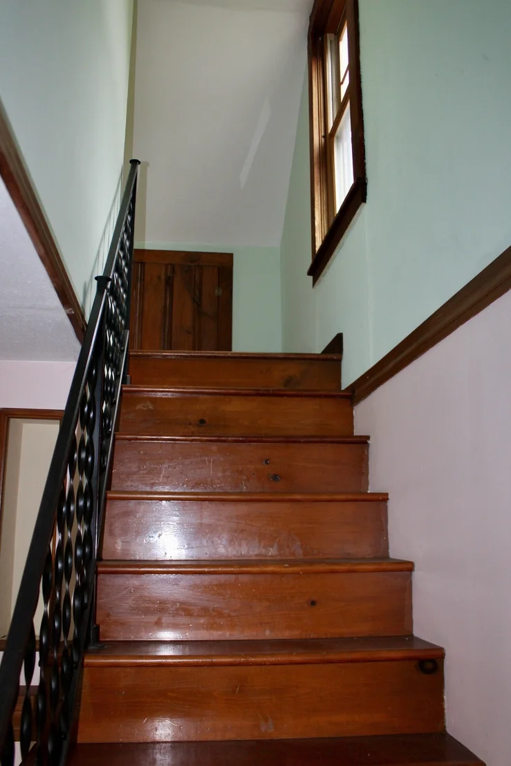 Photo of 14 Place Ter