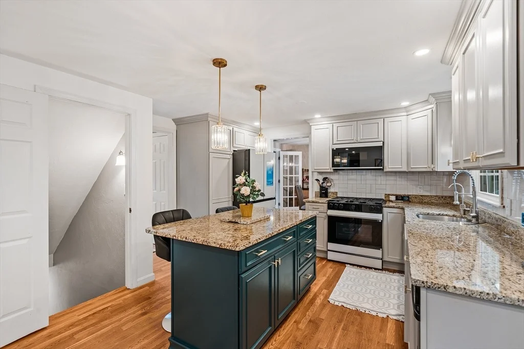 Photo of 16 Jasmine Rd