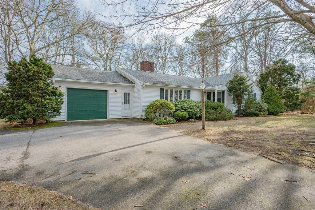 Photo of 31 Arbor Way