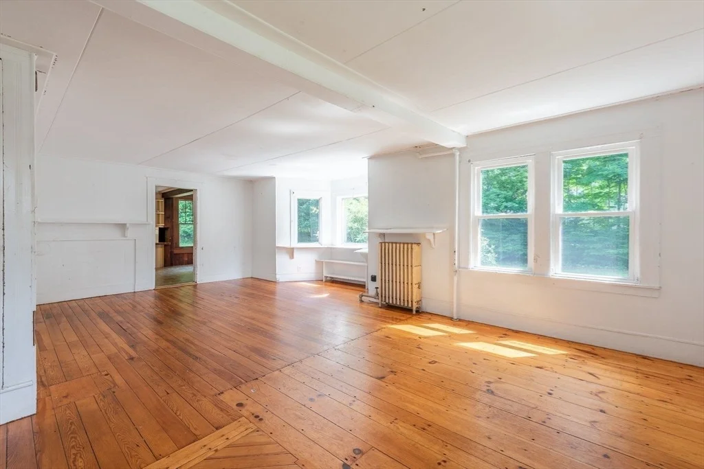 Photo of 177 Montague Rd