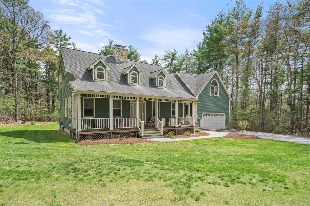 Photo of 77 Thomas St