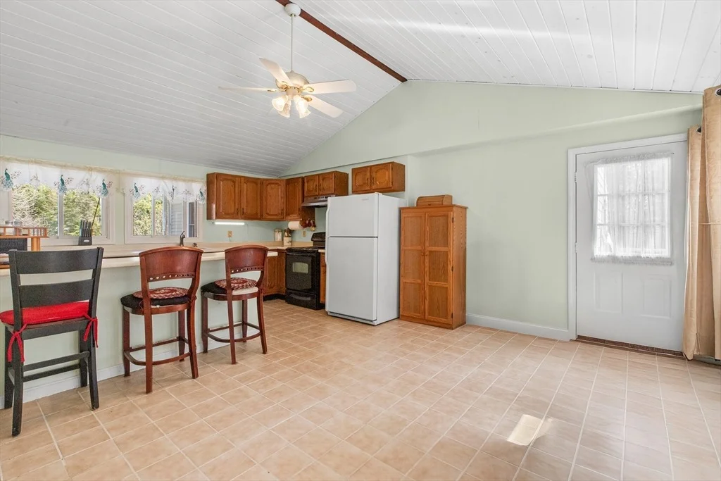 Photo of 15 Rowley Rd