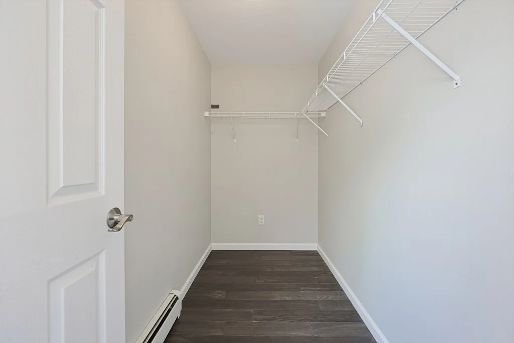 Photo of 49 Blaney Ave