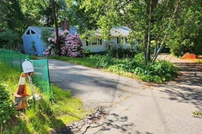 Photo of 19-A Park Ave