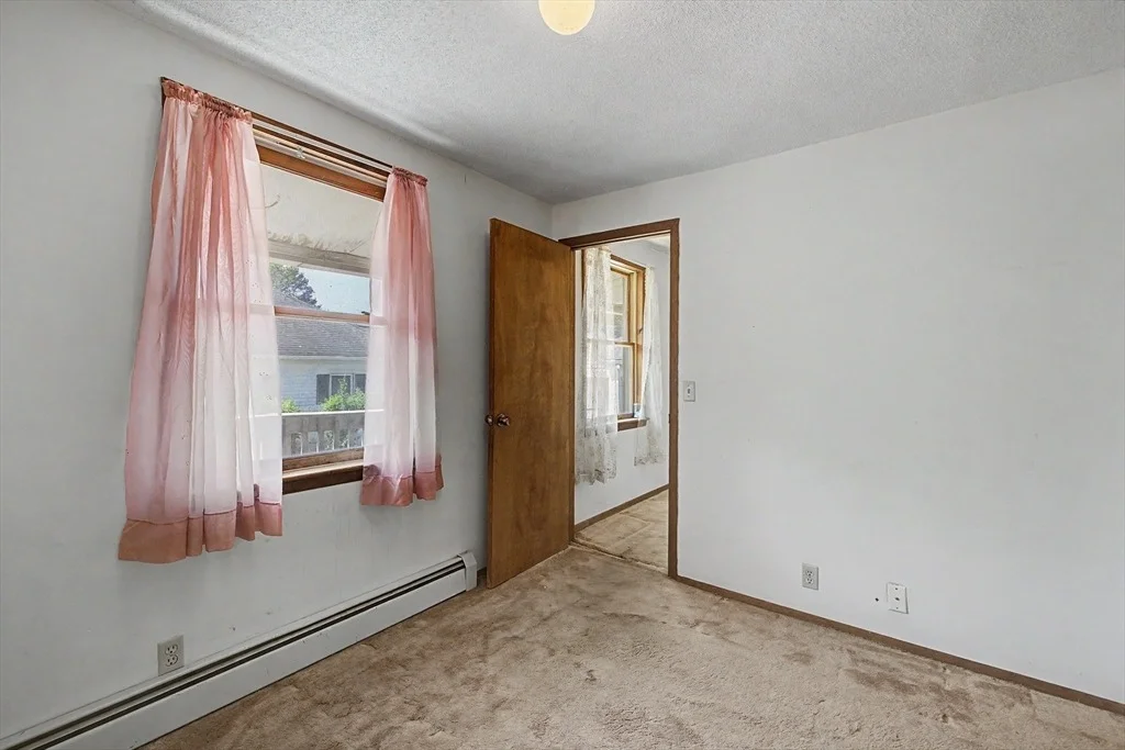Photo of 16 Berger Street