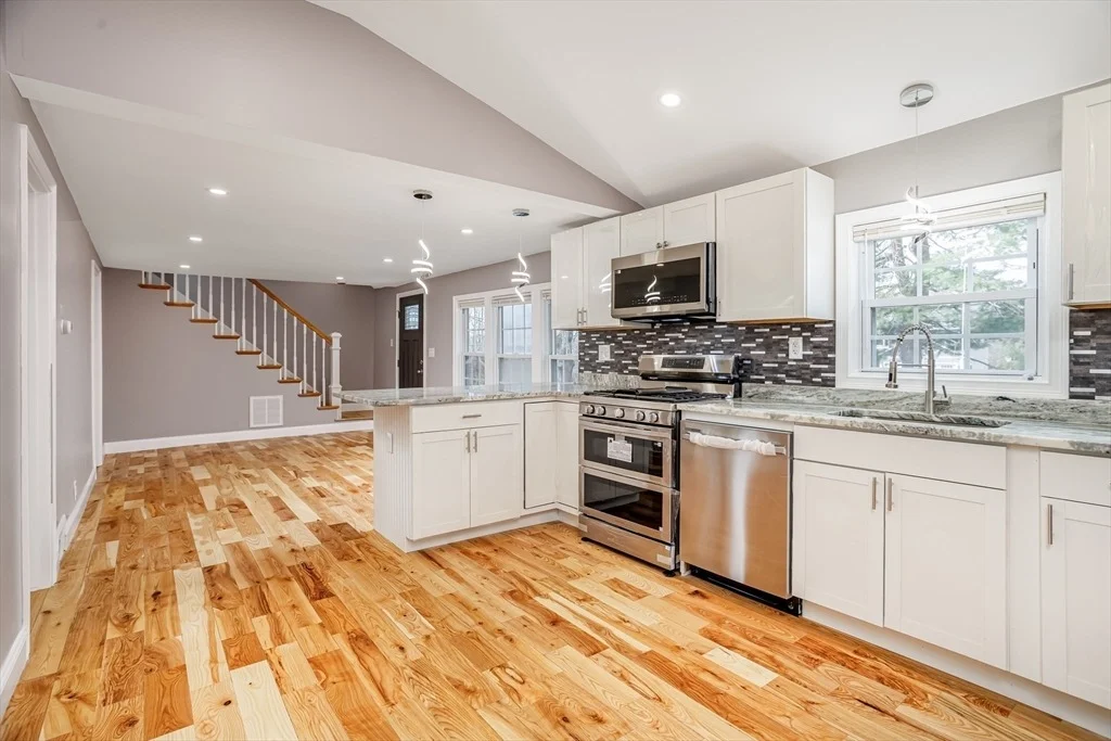 Photo of 104 Youngs Road