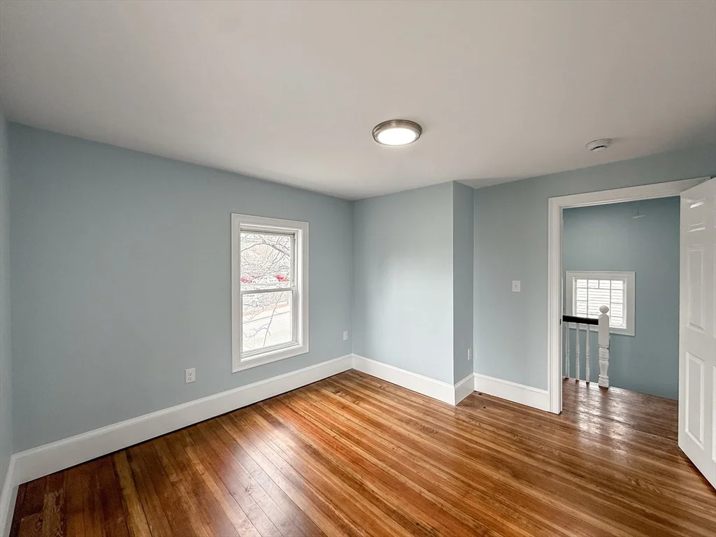 Photo of 463 Central St
