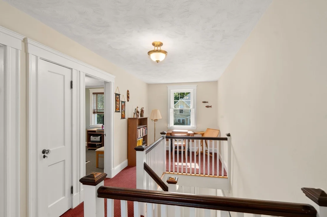 Photo of 153 Oliver Road