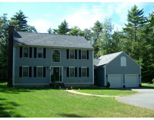 Photo of 223 County Rd
