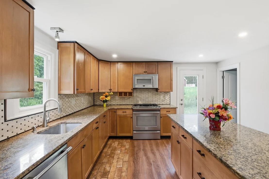 Photo of 110 Haynes Rd
