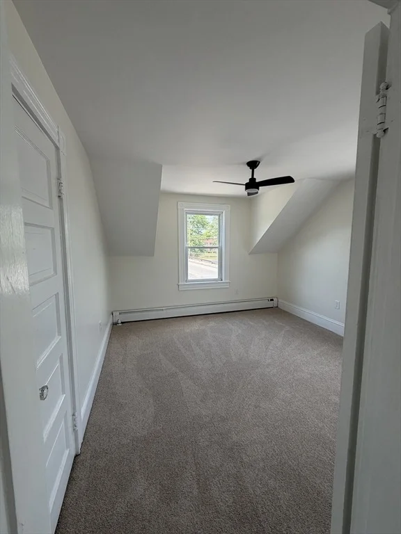 Photo of 22 Starkey Ave