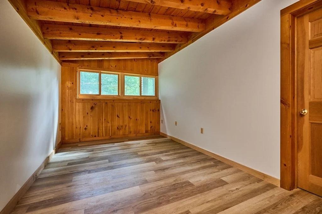 Photo of 52 Patterson Rd