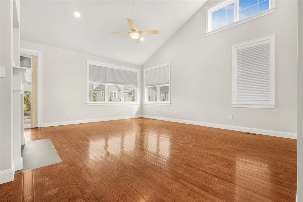 Photo of 31 Sophia Dr