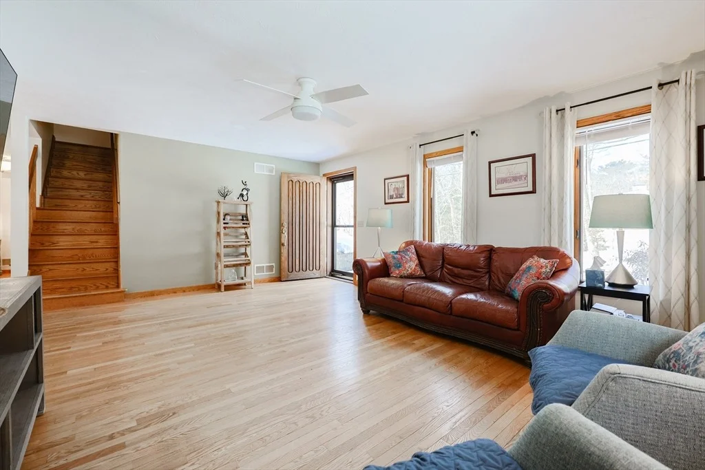 Photo of 28 Gilfillan Rd