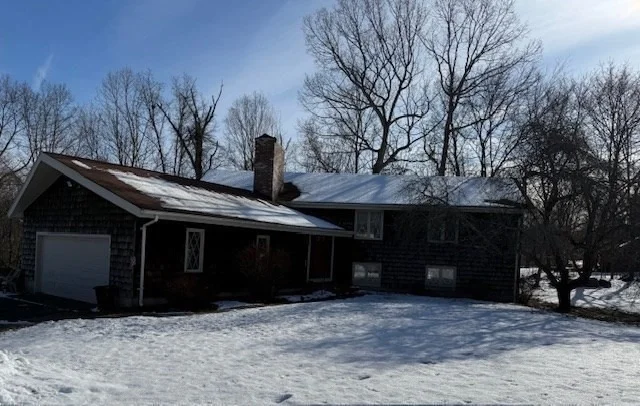 Photo of 1 Bruce St