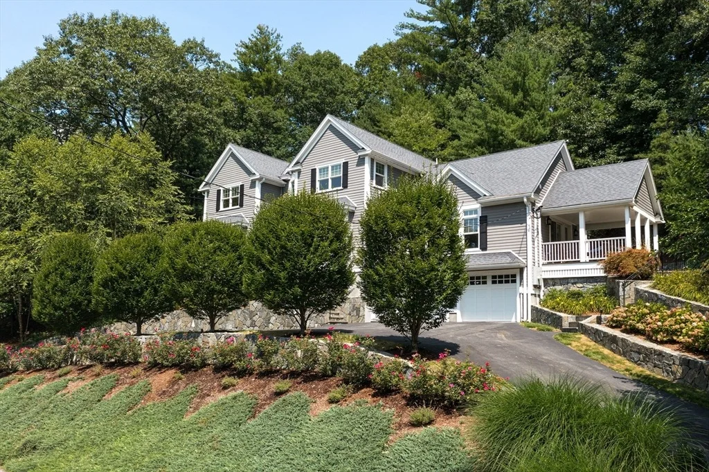 Photo of 54 Squire Road