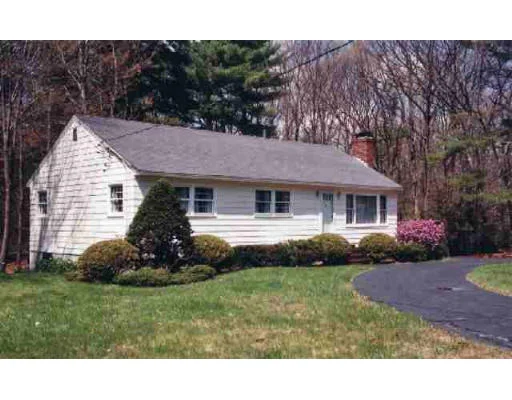 Photo of 394 Brookline Road