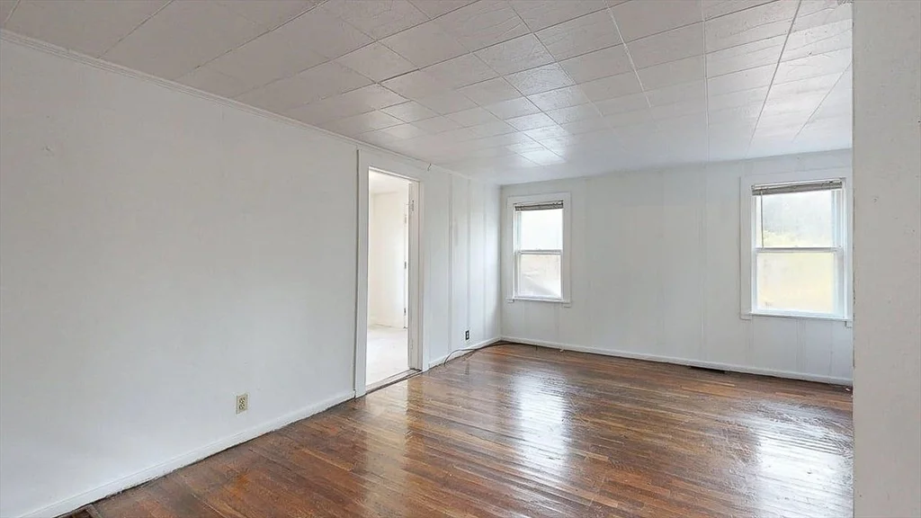 Photo of 450 Mount Wayte Ave