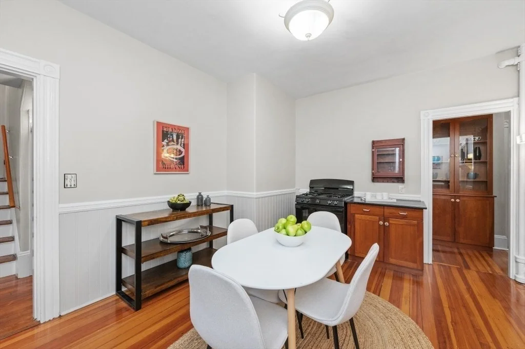 Photo of 63 Hyde St